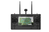 Aparatura, pilot, radio, transmiter ST16E dla Yuneec H520E