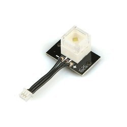 Przycisk On/Off Yuneec H520