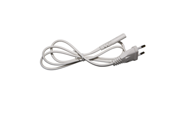 Breeze 4K Kabel do ładowarki