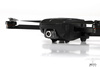 Yuneec Mantis Q X-Pack Lite