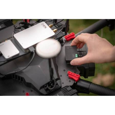 Dronetag Remote ID Device for all drones