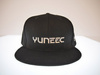 Yuneec aeroMind drone operator cap