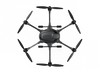 Yuneec Typhoon H Pro z Intel® RealSense™