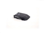 Yuneec Mantis Q: Upper cover without GPS module