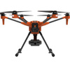 Zestaw Dron Yuneec H600 RTK Enterprise  + Kamera termowizyjna E20TVx