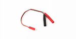 Kabel ładowania Yuneec ProAction
