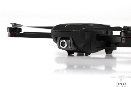 Yuneec Mantis Q X Pack