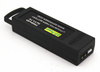 Akumulator dla Yuneec Q500 Q500+ 7500mAh 3S LiPo
