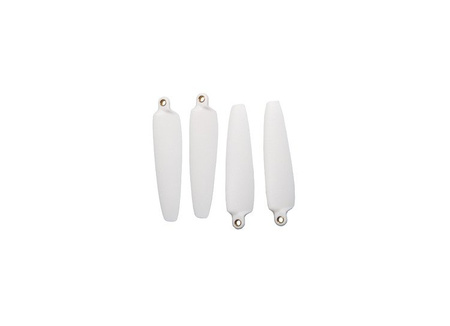 YUNEEC Propeller Set for Breeze 4K