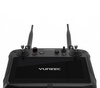 T-One Controller for Yuneec H850-RTK