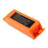 GiFi Lipo battery for Yuneec H520, TYPHOON H PLUS