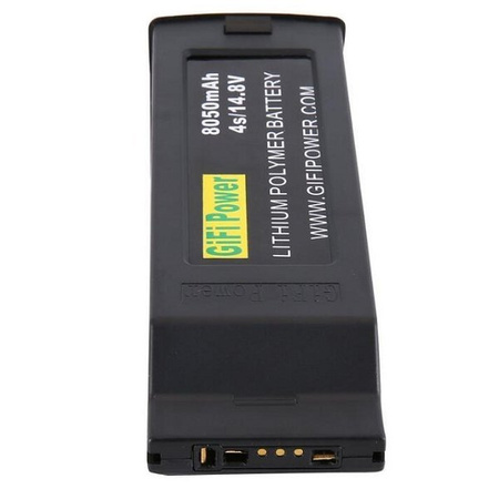 GiFi Power akumulator dla Typhoon H - 8050mAh