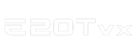 E20Tvx Radiometryczna Kamera termowizyjna Yunnec YUNE20TVX33EU