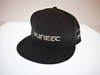 Yuneec aeroMind drone operator cap