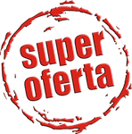 Kamera termowizyjna Yuneec E10TX 320p 24° FOV/9.1mm dla Yuneec H520E