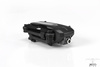 Yuneec Mantis Q X-Pack Lite