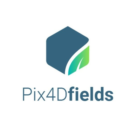 Pix4Dfields - Licencja wieczysta pływająca (1 urządzenie)