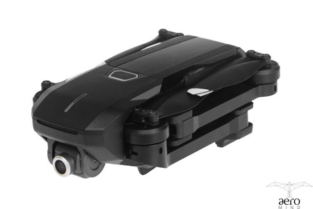 Yuneec Mantis Q X-Pack Lite