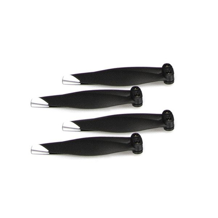 Yuneec Mantis Q set of propellers