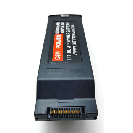  Akumulator dla Yuneec H3, H520E 8000mAh LiPo