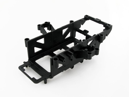 Battery frame Yuneec Typhoon H