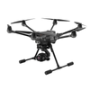 Kamera C23 dla Typhoon H Plus