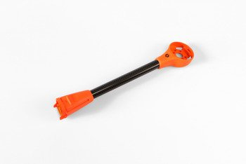 Ramię A bez silnika Yuneec H520