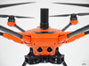 REPLACEMENT DRONE H520E RTK - ANNUAL SUBSCRIPTION