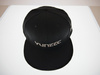Yuneec aeroMind drone operator cap
