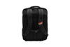Backpack Case for Yuneec Typhoon H, H Plus, H520, H3, H520E