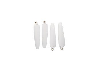 YUNEEC Propeller Set for Breeze 4K