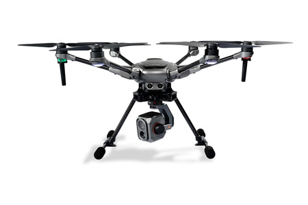 ETX-Lite (256x192/30Hz) For H520E/H850