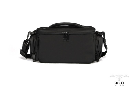 Yuneec Mantis Q X-Pack Lite