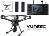 Yuneec Typhoon H + dodatkowy akumulator