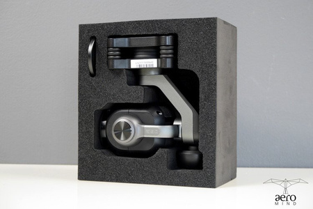 Yuneec E90 1" Sensor Camera