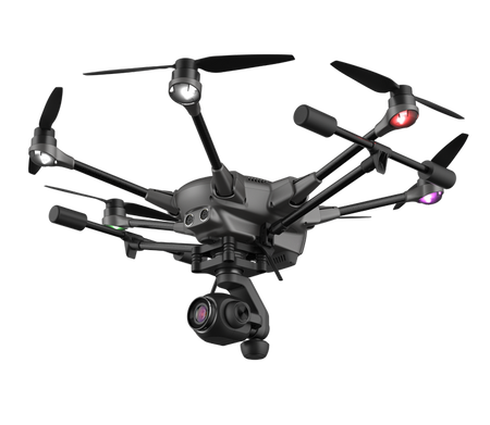 Szkolenie produktowe dla zaawansowanych - H520, H3, H PLUS