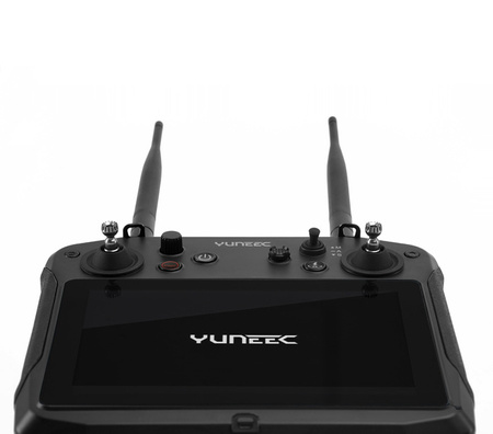 Yuneec H850-RTK - dron - YUNH850EUSC