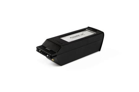 Yuneec Typhoon H Plus Battery 5250mAh 14.8V LiPo