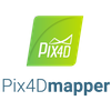 Pix4Dmapper - Licencja 12 miesięcy (2 urządzenia)