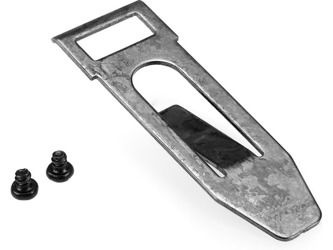 Arm Lock Spring: Typhoon H, H Plus