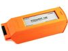 Akumulator Yuneec H520E 6200mAh 4s LiOn