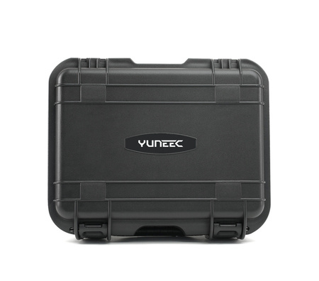 Yuneec H850-RTK - dron - YUNH850EUSC