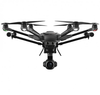 Yuneec C23 camera for Typhoon H Plus drone