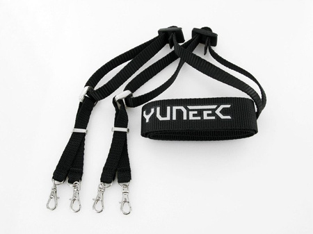 Yuneec Typhoon H Neck Strap for ST16