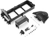 Yuneec Typhoon Q500, Q500+, 4K, G Battery Frame and Door Set