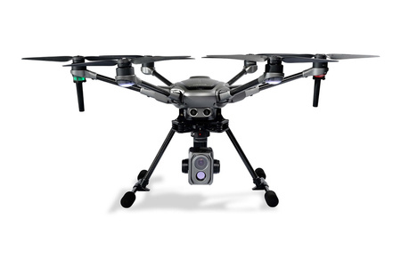 Combo H520E+ ETX-Lite