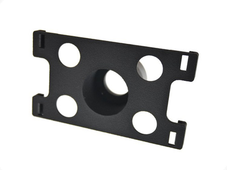 Laquita DB2 camera mount for Yuneec H520E and H520E RTK