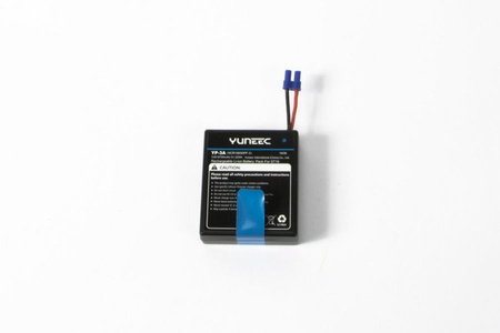 Yuneec Ground Station ST16 Battery 1S 8700mAh