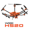 Yuneec H520 drone