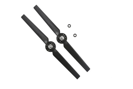 YUNEEC Propellers Type B for Typhoon Q500, Q500+, 4K, G